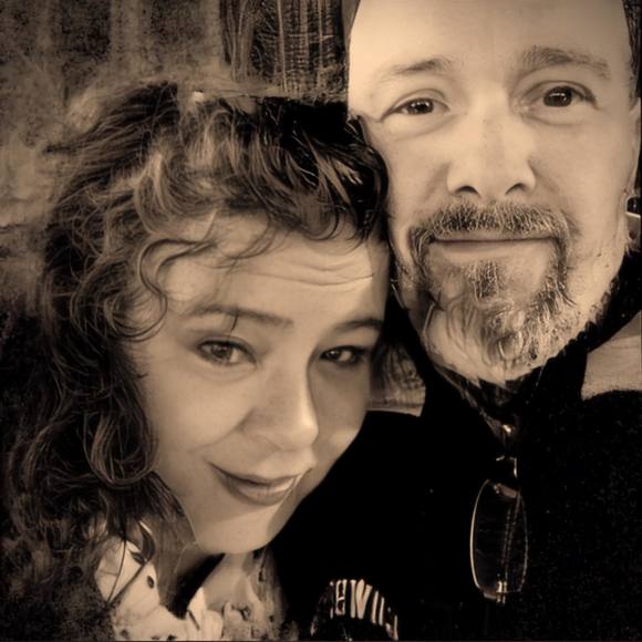 Meet your Posher, Amanda - Picture 1 of 1